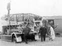 Coombe Hill c1943 (P6/10)