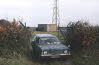 Middleton Court P2/5 (late 70's)