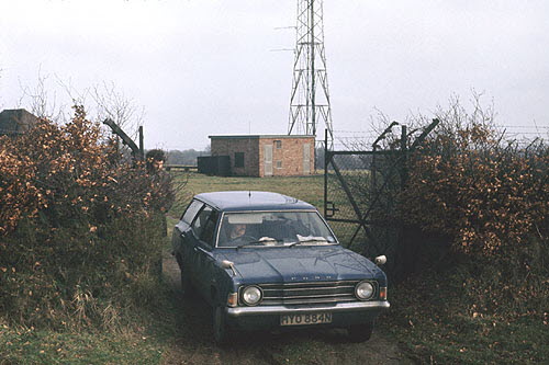 Middleton Court P2/5 (late 70's)
