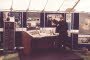 Herts County Show (3)