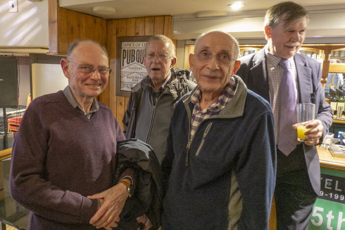 2019 Reunion P12