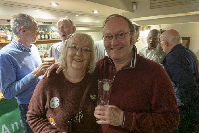 2019 Reunion P13