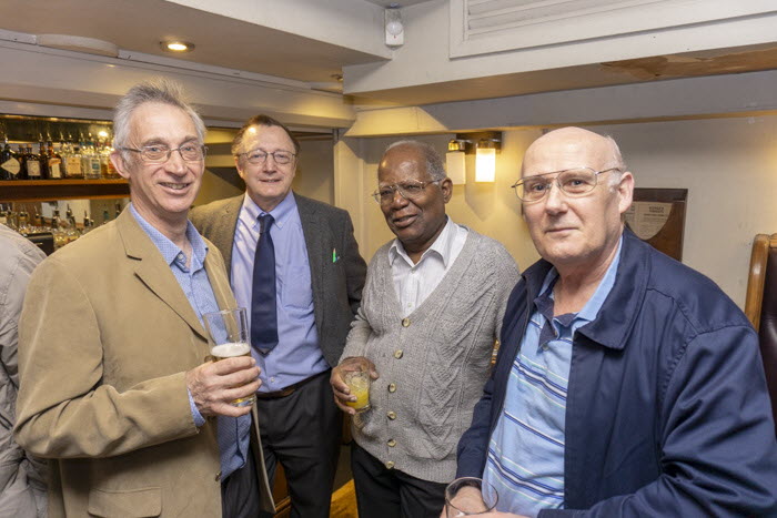 2019 Reunion P15