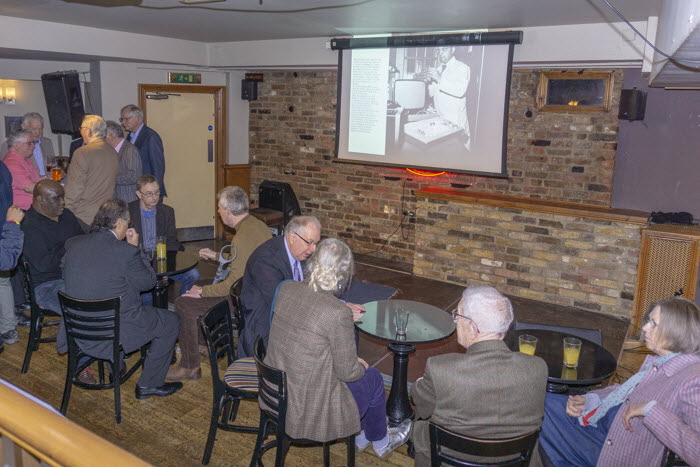 2019 Reunion P24