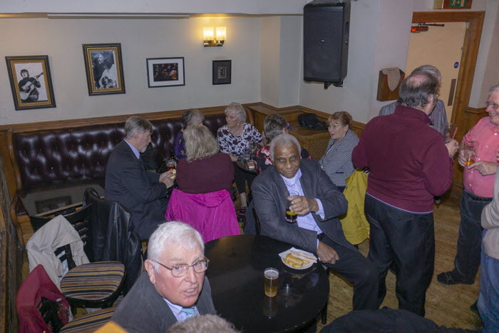 2019 Reunion P26