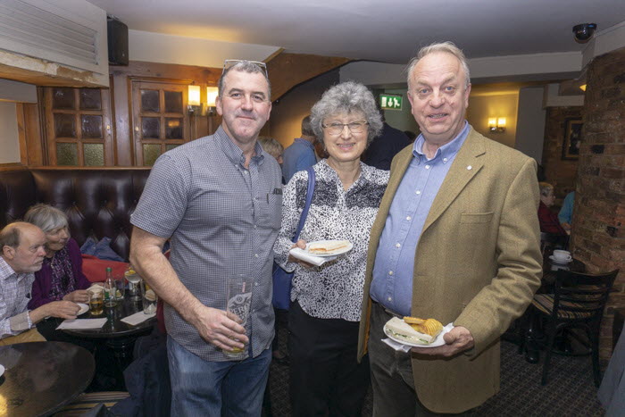 2019 Reunion P29
