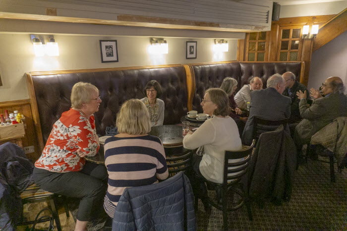 2019 Reunion P31
