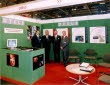 DTELS Stand