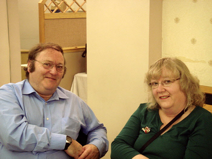 P4/12
