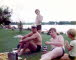 Rickmansworth