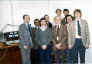 P03/46 CCE Room 107