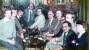 P29/46 'The Leaping Bar'