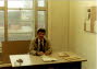 P32/46 CCE Harrow Room 101