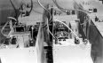 Equipment (Boxfile) 007