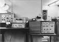 Equipment (OKellett) 002