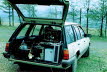 Garway 1990