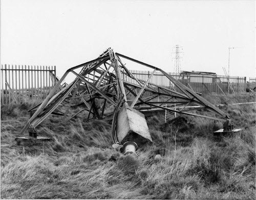 P3/12 Eglwysilan