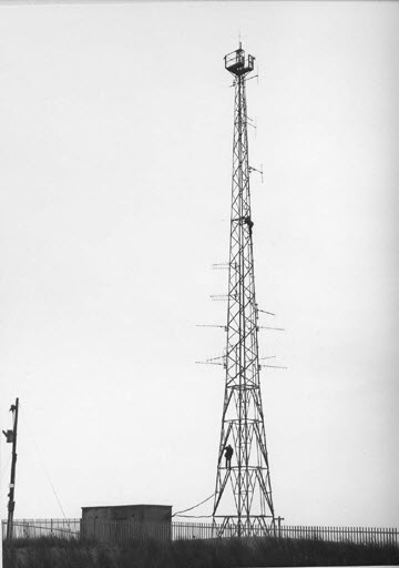 P12/12 Eglwysilan