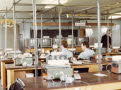 GMP 1982 Pope Visit (P1/5)