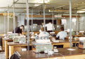 GMP 1982 Pope Visit (P2/5)