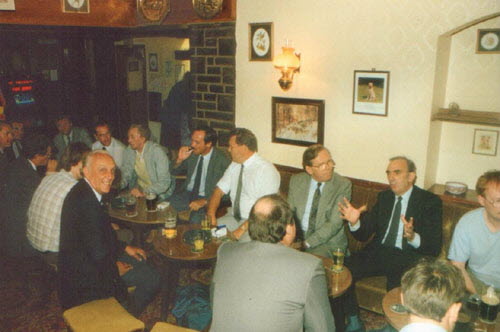 Unicorn (1990)