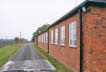 Main Buildings P8/12 (09/05)