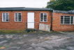 Office Side View P9/12 (09/05)