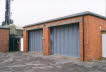 Installation Garages P11/12 (09/05)