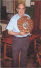 Joe McQuillan CWT
