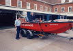Kent Fire