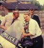 Lillington Outstation (c1972)