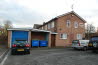 Lillington 2008