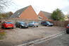 Lillington 2008