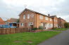 Lillington 2008