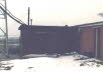Nunthorpe P2/20 (20/2/79)