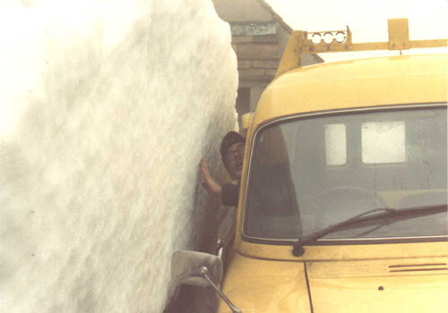 Ottercops P4/20 (2/3/79)