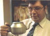 Ingenuity at it's Best P13/20 (Early 1980's)