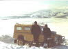 Collier Law P17/20 (26/1/85)