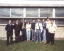 Durham Police HQ P20/20 (2/4/85)