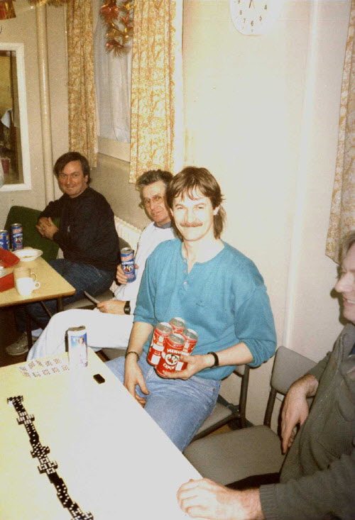 P17/17 (20/12/89)