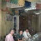CCE Canteen