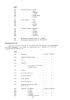 MRL 1973 Codes P03