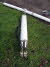 Sedgley Beacon