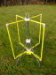 Figaro Antenna