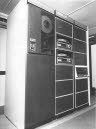 PDP11 Computer
