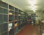 Workshop 1