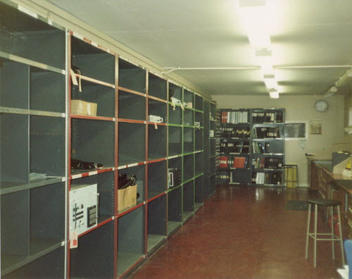 Workshop 1