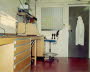 Workshop 3