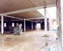 Shell - West Wing