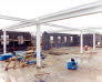 Shell - Ground Floor